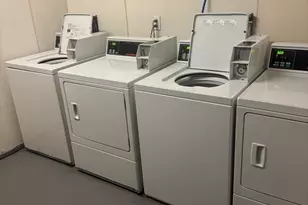 332 Salem, Malden, MA 02148 - Photo 11