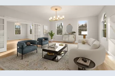 140 York St, Canton, MA 02021 - Photo 11