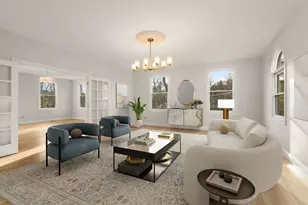 140 York St, Canton, MA 02021 - Photo 11