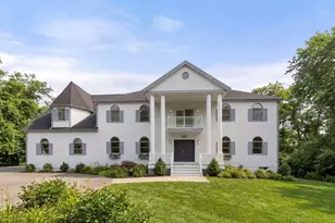 140 York St, Canton, MA 02021 - Photo 1