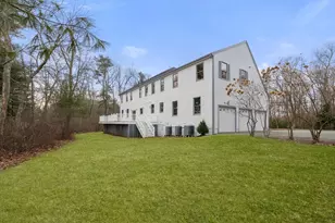 140 York St, Canton, MA 02021 - Photo 25