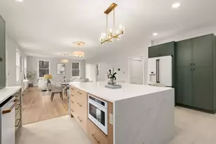 140 York St, Canton, MA 02021 - Photo 7