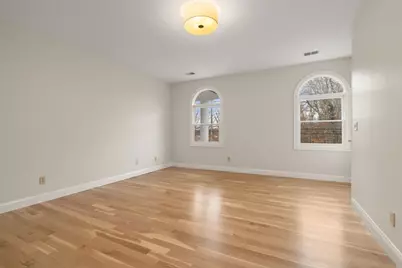 140 York St, Canton, MA 02021 - Photo 21