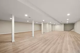 140 York St, Canton, MA 02021 - Photo 23