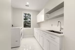 140 York St, Canton, MA 02021 - Photo 21