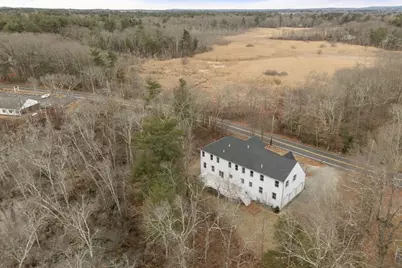 140 York St, Canton, MA 02021 - Photo 25
