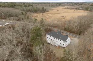 140 York St, Canton, MA 02021 - Photo 25