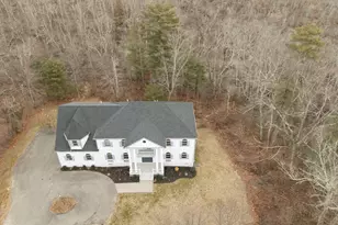 140 York St, Canton, MA 02021 - Photo 27