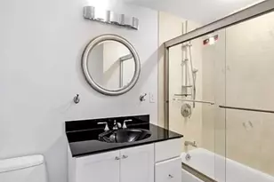 20 Hammond Pond Pkwy, Newton, MA 02467 - Photo 15