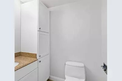 20 Hammond Pond Parkway #305, Newton, MA 02467 - Photo 13