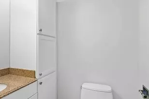 20 Hammond Pond Pkwy, Newton, MA 02467 - Photo 13