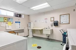 20 Hammond Pond Pkwy, Newton, MA 02467 - Photo 17