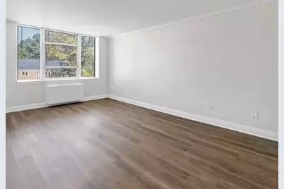 20 Hammond Pond Parkway #305, Newton, MA 02467 - Photo 7