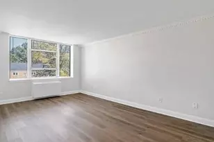 20 Hammond Pond Pkwy, Newton, MA 02467 - Photo 7