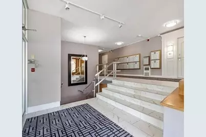 20 Hammond Pond Parkway #305, Newton, MA 02467 - Photo 5