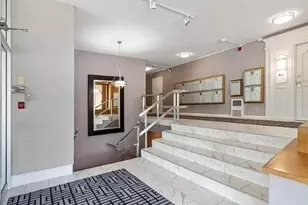 20 Hammond Pond Pkwy, Newton, MA 02467 - Photo 5