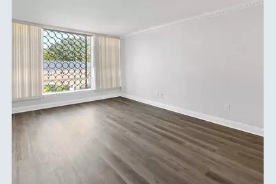 20 Hammond Pond Parkway #305, Newton, MA 02467 - Photo 9