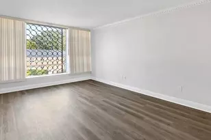 20 Hammond Pond Pkwy, Newton, MA 02467 - Photo 9