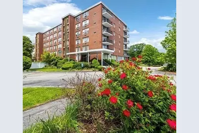 20 Hammond Pond Parkway #305, Newton, MA 02467 - Photo 19