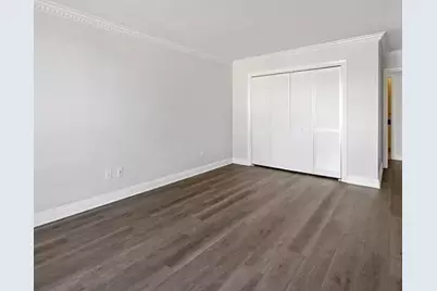 20 Hammond Pond Parkway #305, Newton, MA 02467 - Photo 11