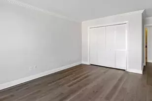 20 Hammond Pond Pkwy, Newton, MA 02467 - Photo 11