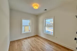 140 Arlington St, Medford, MA 02155 - Photo 3