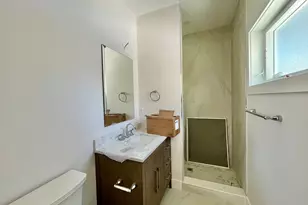 140 Arlington St, Medford, MA 02155 - Photo 5