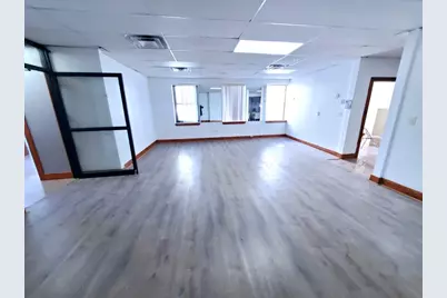 1548-1558 Dorchester Ave #2A - 2B, Boston, MA 02122 - Photo 5