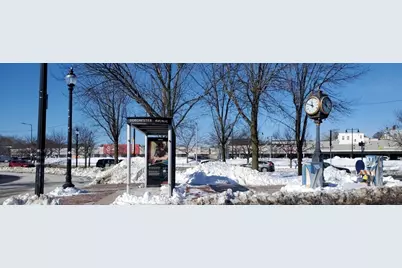 1548-1558 Dorchester Ave #2A - 2B, Boston, MA 02122 - Photo 3