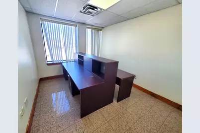 1548-1558 Dorchester Ave #2A - 2B, Boston, MA 02122 - Photo 9