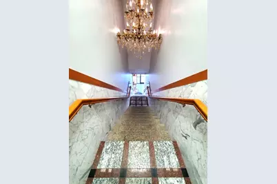 1548-1558 Dorchester Ave #2A - 2B, Boston, MA 02122 - Photo 15