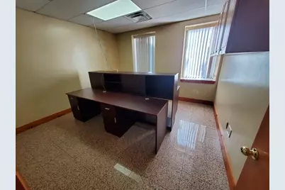 1548-1558 Dorchester Ave #2A - 2B, Boston, MA 02122 - Photo 11