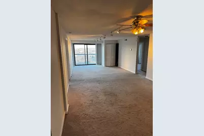 500 Salem Street #808, Medford, MA 02155 - Photo 5