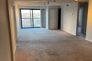 500 Salem St, Medford, MA 02155 - Photo 5