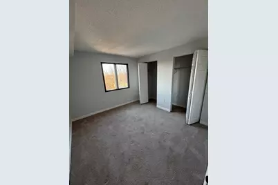 500 Salem Street #808, Medford, MA 02155 - Photo 7