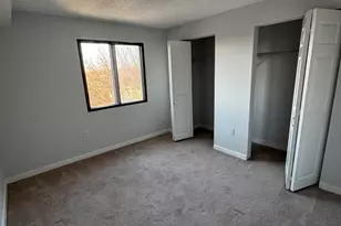 500 Salem St, Medford, MA 02155 - Photo 7