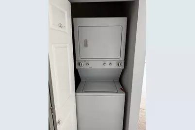 500 Salem Street #808, Medford, MA 02155 - Photo 3