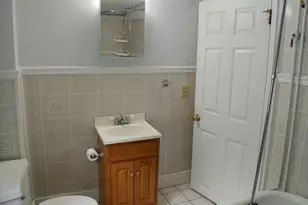 77 Hudson St, Marlborough, MA 01752 - Photo 11