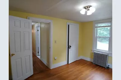 77 Hudson St #2, Marlborough, MA 01752 - Photo 9