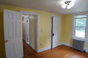 77 Hudson St, Marlborough, MA 01752 - Photo 9