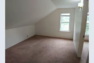 77 Hudson St #2, Marlborough, MA 01752 - Photo 21