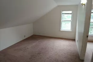 77 Hudson St, Marlborough, MA 01752 - Photo 21