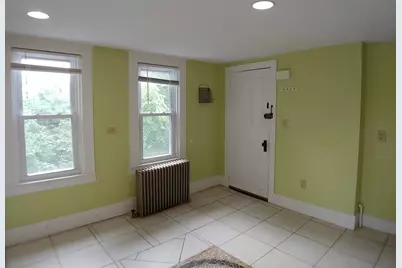 77 Hudson St #2, Marlborough, MA 01752 - Photo 5