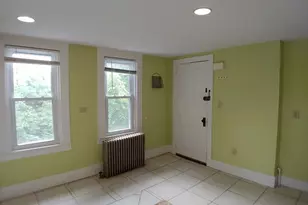 77 Hudson St, Marlborough, MA 01752 - Photo 5