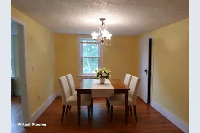 77 Hudson St #2, Marlborough, MA 01752 - Photo 13