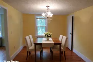 77 Hudson St, Marlborough, MA 01752 - Photo 13