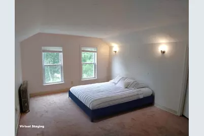 77 Hudson St #2, Marlborough, MA 01752 - Photo 25