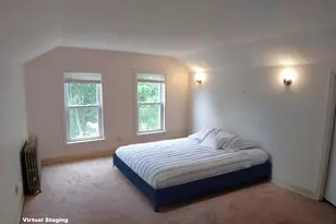 77 Hudson St, Marlborough, MA 01752 - Photo 25