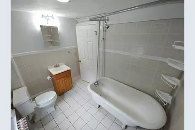 77 Hudson St #2, Marlborough, MA 01752 - Photo 11