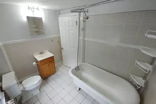 77 Hudson St, Marlborough, MA 01752 - Photo 11